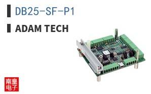 DB25-SF-P1 ͼƬ